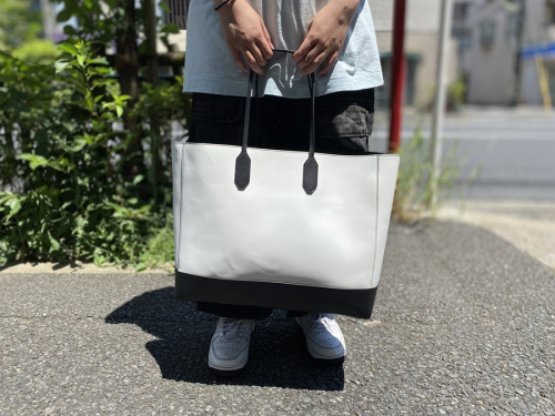 BALMAIN PARISのバルマンパリ