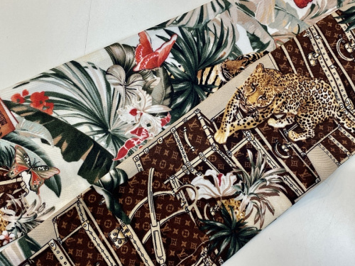 LOUIS VUITTON 　のルイ ヴィトン　