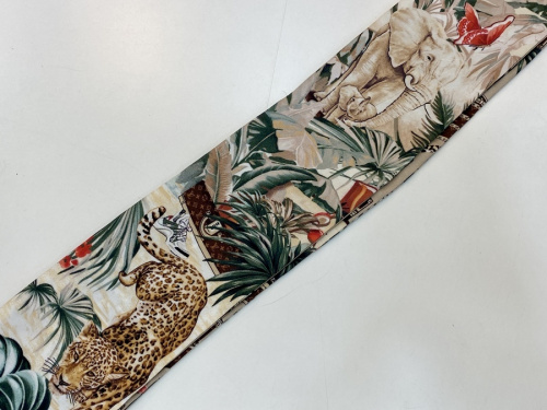 ルイ ヴィトン　のバンドー・ヴォワイヤージュエクストラオルディネール