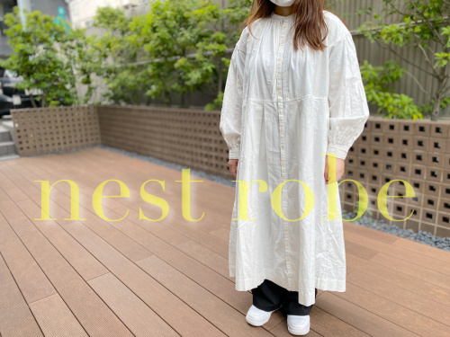 トレファクスタイル三宿店ブログ画像１