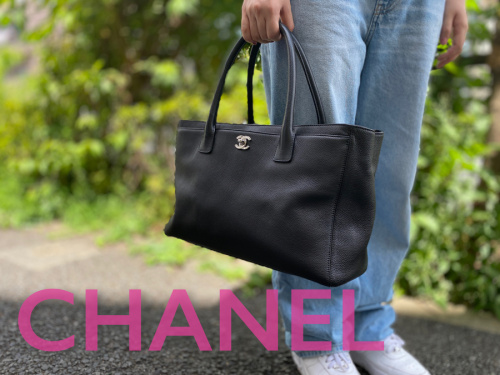 トレファクスタイル三宿店ブログ画像１