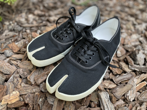 トレファクスタイル三宿店ブログ画像１