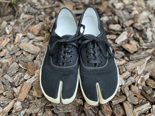 Maison Margielaのメゾンマルジェラ