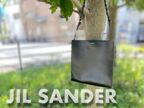 トレファクスタイル三宿店ブログ画像１