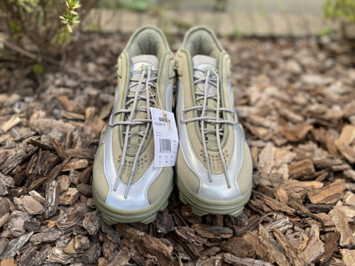 032c×adidasのゼロスリーツーシー×アディダス