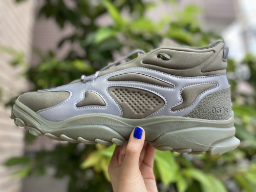 032 GSG TRのメンズ