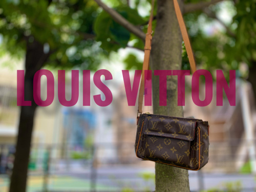 トレファクスタイル三宿店ブログ画像1