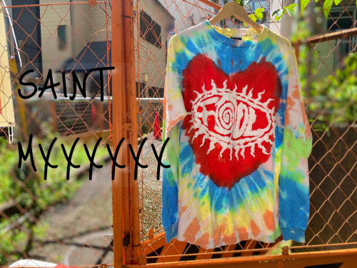 トレファクスタイル三宿店ブログ画像1