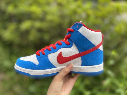 トレファクスタイル三宿店ブログ画像４