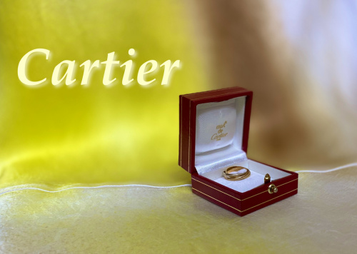 トレファクスタイル三宿店ブログ画像１