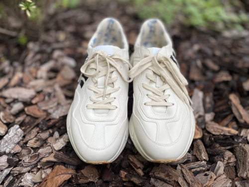 New York Yankeesのグッチ