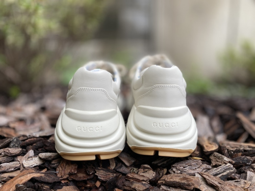 グッチのニューヨーク ヤンキース