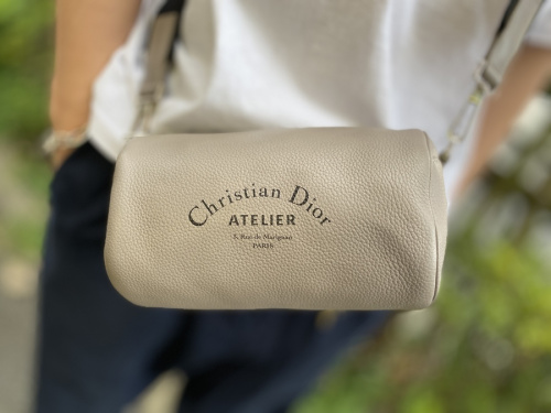 Dior Hommeのディオール オム