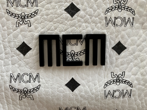 クロスボディバッグのユニセックス