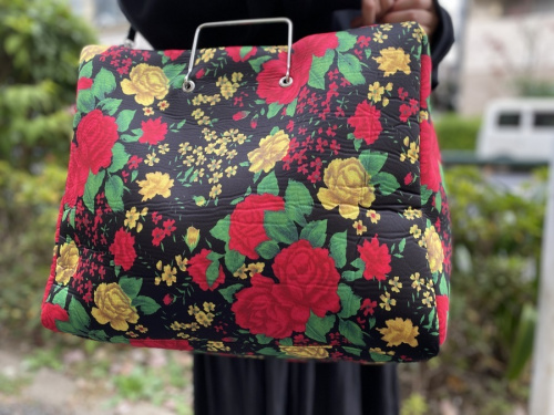 H&M × TOGA ARCHIVESのエイチアンドエム×トーガアーカイブス