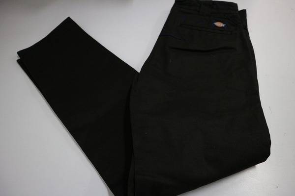 NUMBER (N)INE×Dickies（ナンバーナイン×ディッキーズ）コラボ ワーク 