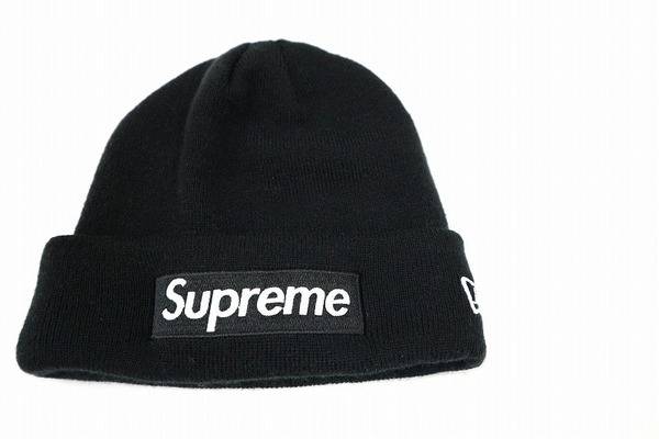 Supreme（シュプリーム）Small Box Thermal Zip Up Sweat・BOX LOGO T 