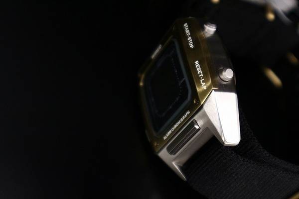 SEIKO DEADSTOCK 入荷！ | チックタック・ショップニュース