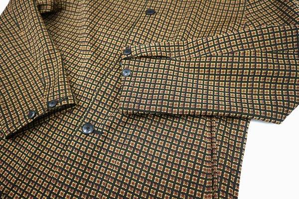 Needles Arrow Jacket サイズS Needles / ニードルズ | Needles - Arrow Jacket - Cotton