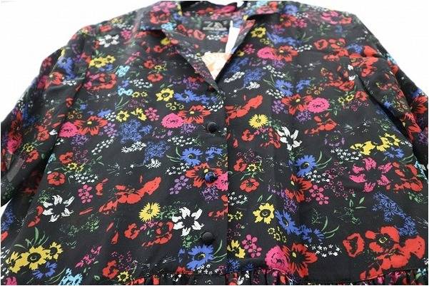 完売モデル！！Hysteric Glamour/ヒステリックグラマー特集 