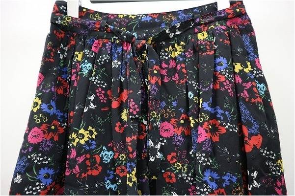 完売モデル！！Hysteric Glamour/ヒステリックグラマー特集 