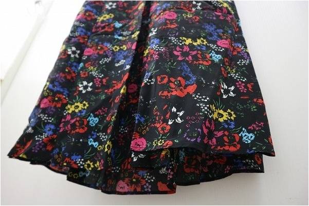 完売モデル！！Hysteric Glamour/ヒステリックグラマー特集 