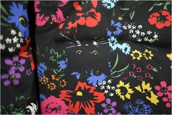 完売モデル！！Hysteric Glamour/ヒステリックグラマー特集 