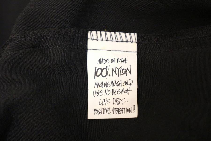 90's超希少OLD STUSSY多数、日本1号店記念STUSSY×Schottのコート 90's超希少OLD STUSSY多数、日本1号店記念STUSSY×Schottのコート