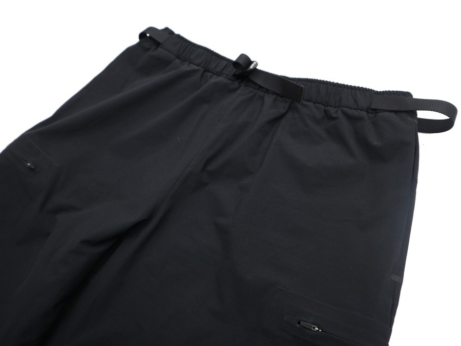 今期モデル！WTAPS/ダブルタップス×OAKLEY/オークリー、JACKET