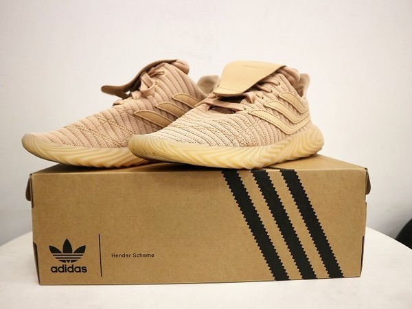 adidas hs sobakov