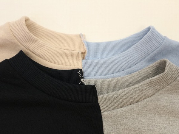 THE NORTH FACE PURPLE LABEL/ノースフェイスパープルレーベル