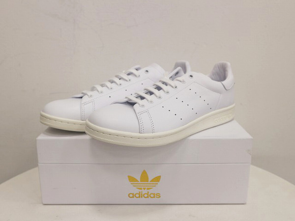 adidas/アディダスSTAN SMITH RECON/スタンスミスレーコンが入荷致し ...