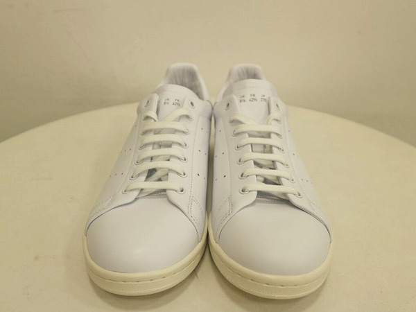 adidas/アディダスSTAN SMITH RECON/スタンスミスレーコンが入荷致し 