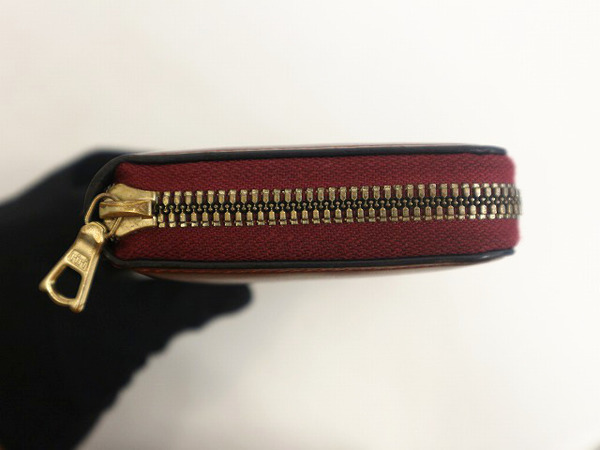 WILDSWANS/ワイルドスワンズ】から 長財布が入荷致しました WILDSWANS/ワイルドスワンズ】から 長財布が入荷致しました
