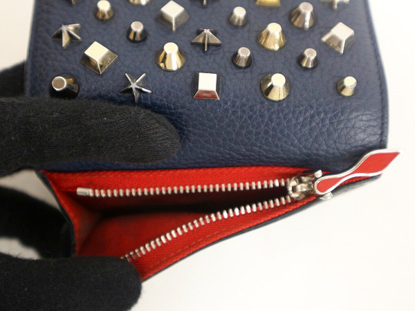Christian louboutin/クリスチャン・ルブタン Panettone