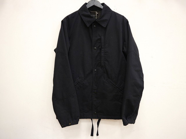 Engineered Garments /エンジニアド ガーメンツから