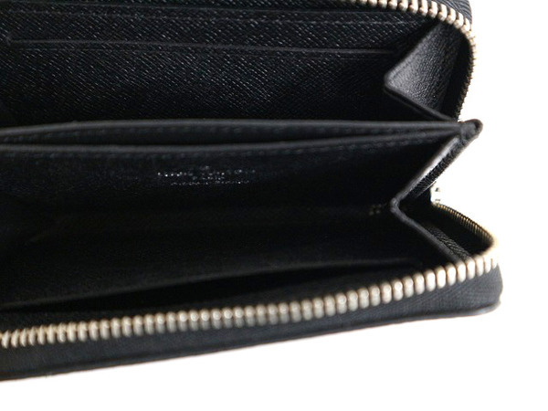 Louis Vuitton/ルイ・ヴィトンから TAIGA/タイガ 財布、コインケースが 