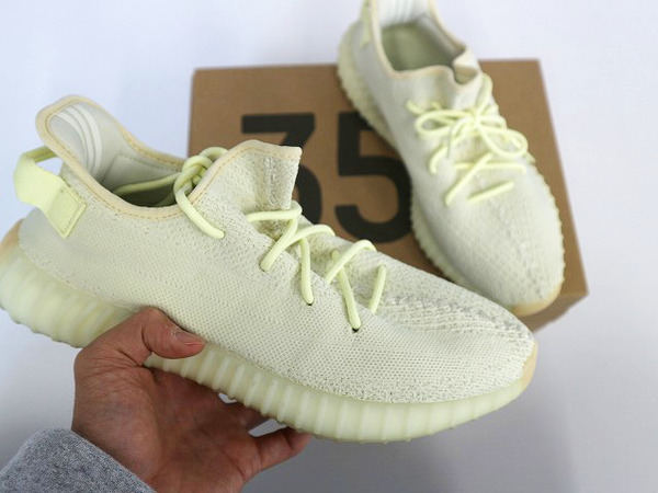 Adidas アディダスから人気スニーカー Yeezy Boost 350 イージーブーストが入荷 19 11 16発行