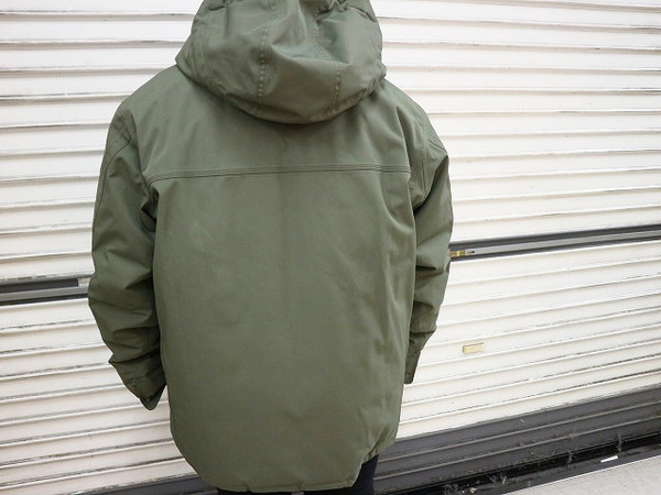 patagonia/パタゴニアからダウンジャケットをご紹介◎[2019.11