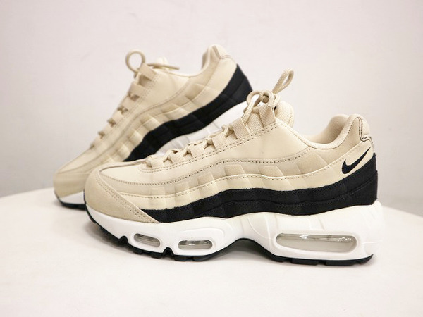 NIKE/ナイキから人気スニーカー AIR MAX 95 入荷です！[2019.12.07発行