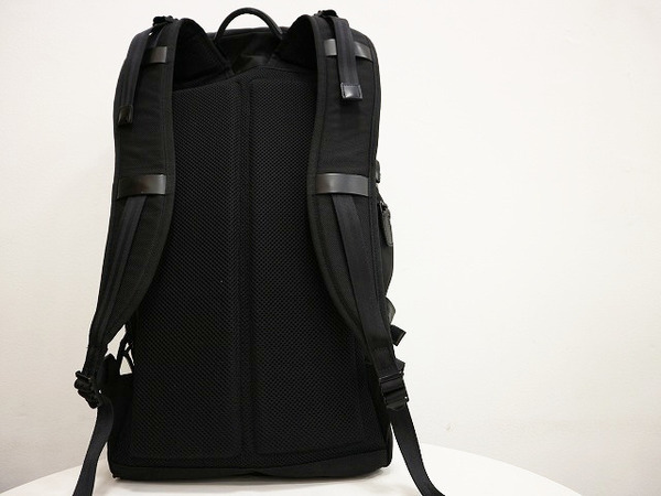 激安大特価!】【激安大特価!】PORTER BOND BACKPACK バックパック