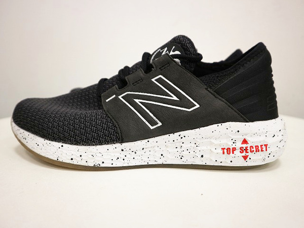 NEW BALANCE/ニューバランスからエヴァンゲリオンコラボスニーカー