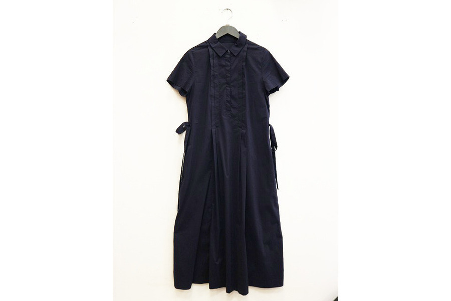 MACKINTOSH LONDON/ マッキントッシュ ロンドンから コットン