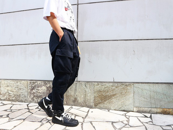 NIKE ACG パンツ