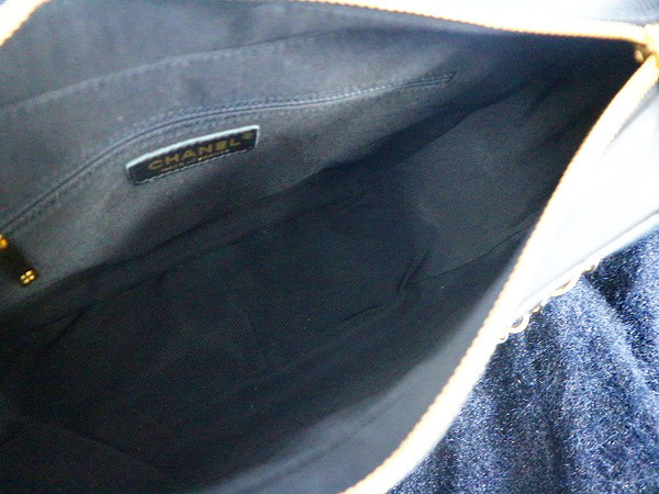 CHANEL/シャネル】から キャビアスキンココマークワンショルダー CHANEL/シャネル】から キャビアスキンココマークワンショルダー
