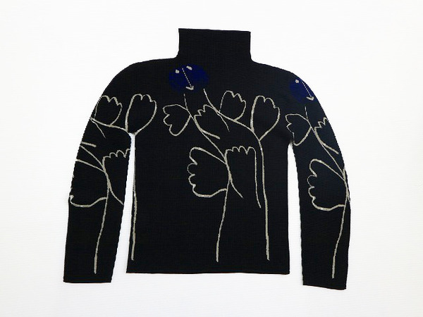 PLEATS PLEASE ISSEY MIYAKE/プリーツプリーズイッセイミヤケ】から