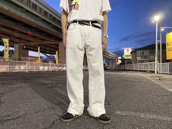 【初回特典付】 dairiku 19aw oversized setup - 好評 - livingart.co.kr