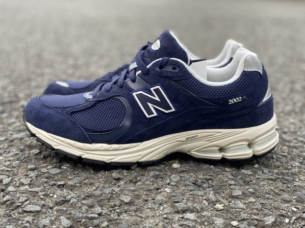 ニューバランス new balance  ML2002R D