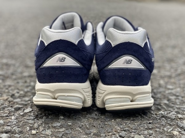 NEW BALANCE/ニューバランス】からML2002R D買取入荷です NEW BALANCE/ニューバランス】からML2002R D買取入荷です