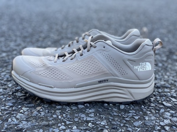 THE NORTH FACE/ザノースフェイス】からベクティブ  エンデュリス買取入荷です。[2021.08.20発行]｜トレファクスタイル新大宮バイパス与野店｜洋服・古着の買取と販売の専門店｜トレジャーファクトリー（トレファク）のファッションリユース